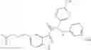 Fig. 449 - Viral replication inhibitors