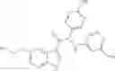 Fig. 450 - Viral replication inhibitors