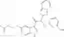 Fig. 451 - Viral replication inhibitors
