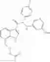 Fig. 453 - Viral replication inhibitors