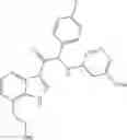 Fig. 454 - Viral replication inhibitors