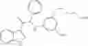 Fig. 455 - Viral replication inhibitors