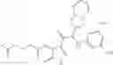 Fig. 456 - Viral replication inhibitors