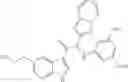 Fig. 457 - Viral replication inhibitors