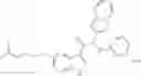 Fig. 458 - Viral replication inhibitors