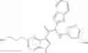 Fig. 459 - Viral replication inhibitors