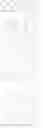 Fig. 46 - Viral replication inhibitors