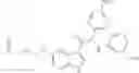 Fig. 460 - Viral replication inhibitors