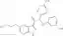 Fig. 461 - Viral replication inhibitors