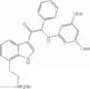 Fig. 462 - Viral replication inhibitors