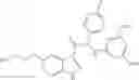 Fig. 463 - Viral replication inhibitors