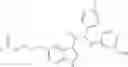 Fig. 464 - Viral replication inhibitors