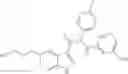 Fig. 465 - Viral replication inhibitors