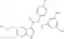 Fig. 466 - Viral replication inhibitors