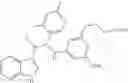 Fig. 467 - Viral replication inhibitors