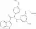 Fig. 468 - Viral replication inhibitors