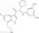 Fig. 469 - Viral replication inhibitors