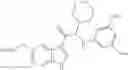 Fig. 470 - Viral replication inhibitors
