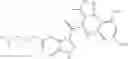 Fig. 471 - Viral replication inhibitors