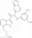 Fig. 472 - Viral replication inhibitors