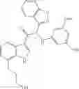 Fig. 473 - Viral replication inhibitors