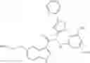 Fig. 474 - Viral replication inhibitors