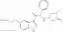 Fig. 476 - Viral replication inhibitors