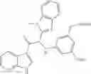 Fig. 477 - Viral replication inhibitors