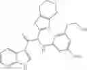 Fig. 478 - Viral replication inhibitors