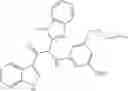 Fig. 479 - Viral replication inhibitors