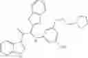 Fig. 480 - Viral replication inhibitors