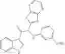 Fig. 481 - Viral replication inhibitors