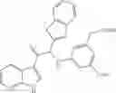 Fig. 482 - Viral replication inhibitors