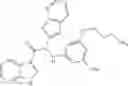 Fig. 483 - Viral replication inhibitors
