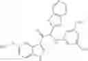 Fig. 484 - Viral replication inhibitors