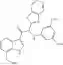 Fig. 485 - Viral replication inhibitors