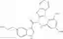Fig. 486 - Viral replication inhibitors