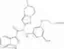 Fig. 487 - Viral replication inhibitors