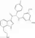 Fig. 489 - Viral replication inhibitors