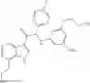 Fig. 490 - Viral replication inhibitors