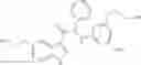 Fig. 491 - Viral replication inhibitors