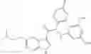 Fig. 492 - Viral replication inhibitors