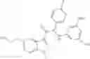 Fig. 493 - Viral replication inhibitors