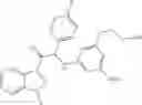Fig. 494 - Viral replication inhibitors