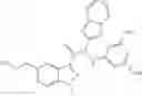 Fig. 495 - Viral replication inhibitors