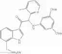 Fig. 497 - Viral replication inhibitors