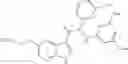 Fig. 498 - Viral replication inhibitors