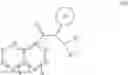 Fig. 499 - Viral replication inhibitors
