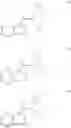 Fig. 50 - Viral replication inhibitors
