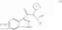 Fig. 507 - Viral replication inhibitors
